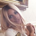 ���� ��������, �������, 36 ��� - ��������� 14 ������� 2023 � ������ ���� ����������