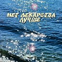 ���� Natalia, ������, 64 ���� - ��������� 8 ������� 2023 � ������ ���� ����������