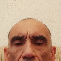 , 54 , 