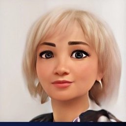 ����, ������-��-����, 50 ���