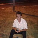 ���� Daniel, ������, 48 ��� - ��������� 31 ������� 2023