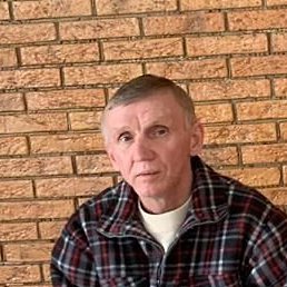 ��������, ������, 37 ���