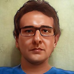 ������, ������, 52 ����