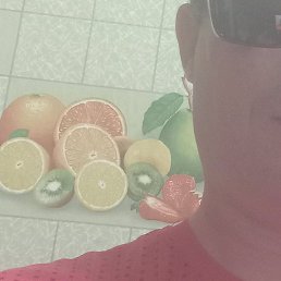 ����, ������, 40 ���