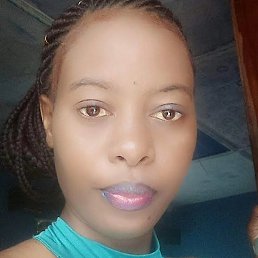 Janet, �������, 31 ���