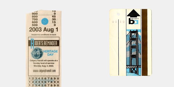 ��������� ��������� �������.����� ����� Transit Tickets ��������������� ������ �� ������ ������� ... - 10