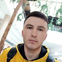 ���� �����, ����������, 28 ��� - ��������� 11 ���� 2023 � ������ ���� ����������