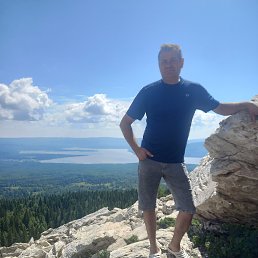 ���� �������, �����������, 48 ��� - ��������� 15 ������� 2023