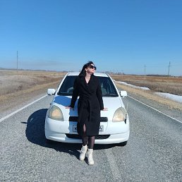 , 37 , 