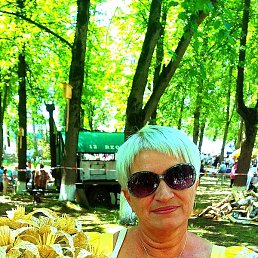 ������, �����, 60 ���