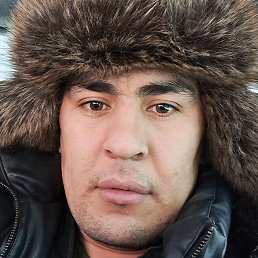 �������, ���������, 30 ���