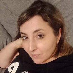 , 41 , 