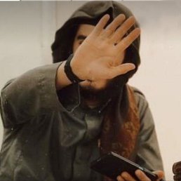 ���� Graf, �����, 37 ��� - ��������� 3 ��� 2023