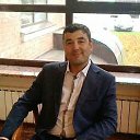 ���� ����, �������, 45 ��� - ��������� 21 ������� 2023