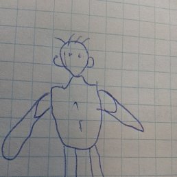 ������, �����-���������, 38 ���