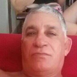 Pedro, ������, 62 ����