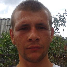 Evgenii, �����-����, 35 ���