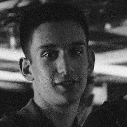 �������, �����, 31 ���