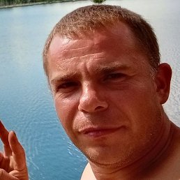 ������, ���������, 35 ���