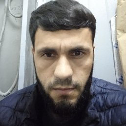 �������� �������, ������, 34 ����