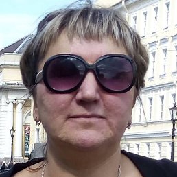 �����, ��������, 55 ���