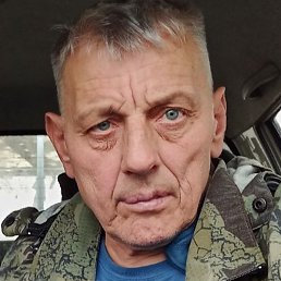 ������, ������, 63 ����