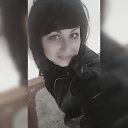 ���� ������, ��������, 41 ��� - ��������� 22 �������� 2023