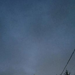 ���� ���������, ����������, 34 ���� - ��������� 16 �������� 2023