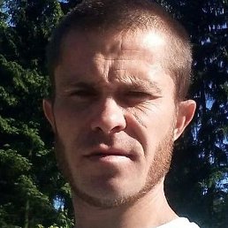 �������, �����, 39 ���