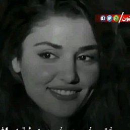 Jalal Uddin, �����, 24 ����