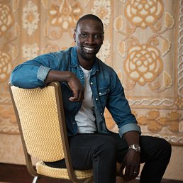 ���� ���, ������, 35 ��� - ��������� 15 ���� 2023