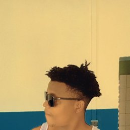 Iba, �����������, 56 ���