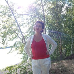 ���� ����, �����, 50 ��� - ��������� 3 ������� 2023