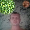 ���� ���������, ���������, 38 ��� - ��������� 26 �������� 2023 � ������ ���� ����������