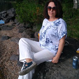 ���� ���������, ���������� - ��������� 17 ����� 2023