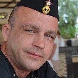 ������, ������, 52 ����