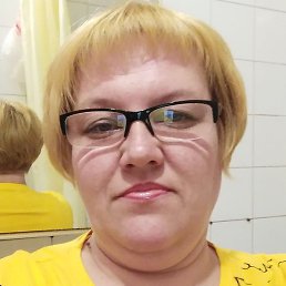 ��������, �����, 47 ���