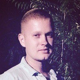 �������, ����, 36 ���