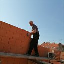 ���� �������, �����, 55 ��� - ��������� 27 ���� 2023