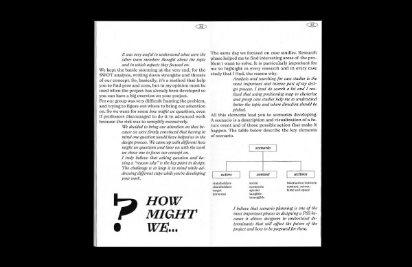 Design Methods � ������� � ������-�������.���� ������ ������ �������� ������ �������� �� ������ ... - 7