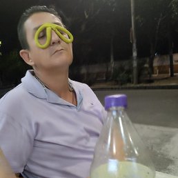 Susco Mujeres, ������, 44 ����