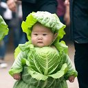 ���� Pierre, �����������, 37 ��� - ��������� 30 �������� 2023 � ������ ���� ����������