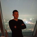 ���� ������, ������� (����� �/�), 28 ��� - ��������� 24 ������� 2023