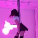 ���� �����, �������������, 42 ���� - ��������� 22 ������� 2023 � ������ ���� ����������