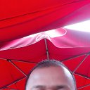 ���� Bahadur, ���������, 41 ��� - ��������� 26 ������ 2023 � ������ ���� ����������