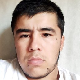 �������, ������, 27 ���