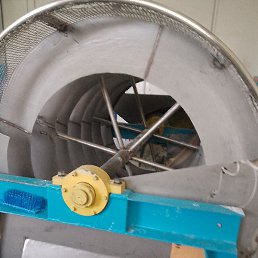 ���, ���, 43 ����