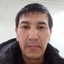 , , 41 