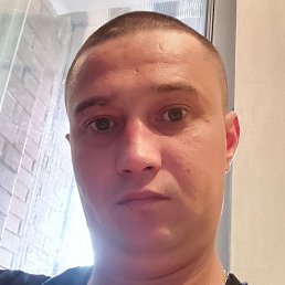 , , 30 