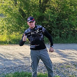Stanislav, ����, 33 ����